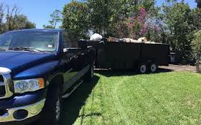 Best Attic Cleanout in West Pasco, WA